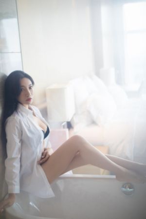 梦想成为魔法少女第一季在线观看_1080P手机在线看