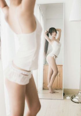 黑人男友_剧情片影视在线观看