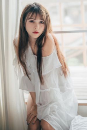 你比星光美_剧情片电影在线观看