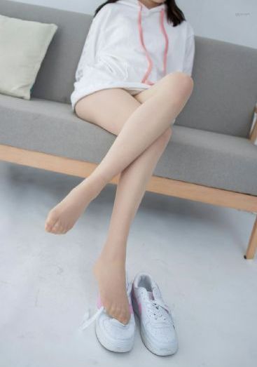 电视剧很想很想你_BD英语电影完整版