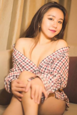 欲望爱人免费观看_超清全集免费播放