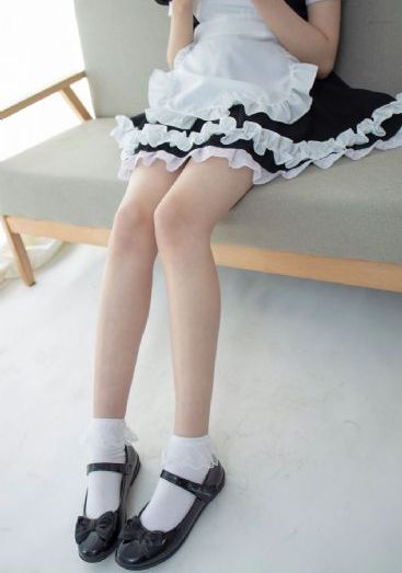 福利社体验区15次_BD日本电影免费
