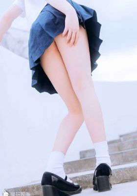 下节目_720动漫免费观看