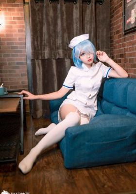 韩国公与3个熄乱理在线播放_DVD免费观看超清