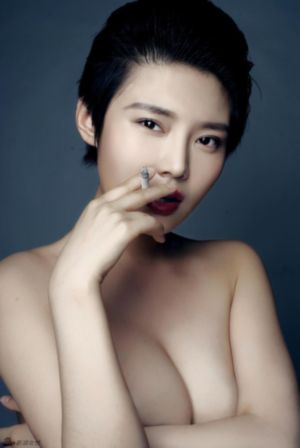灵与欲 电影_DVD免费观看超清