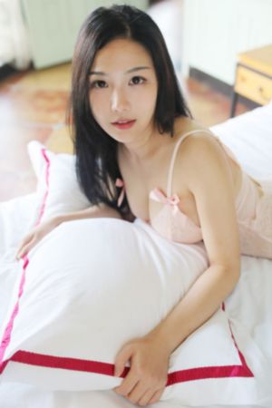 寂寞乡村_BD电影完整版