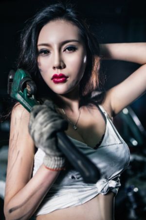 梦想成为魔法少女第二季_高清动漫在线观看