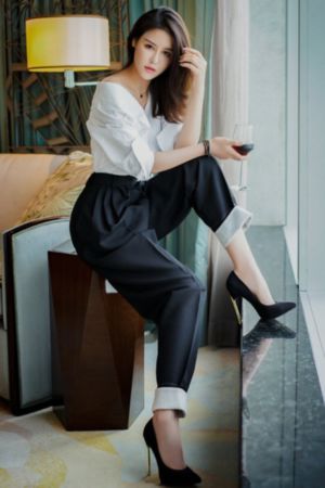 s货叫大声点不然我c死你_1080HD高清在线观看