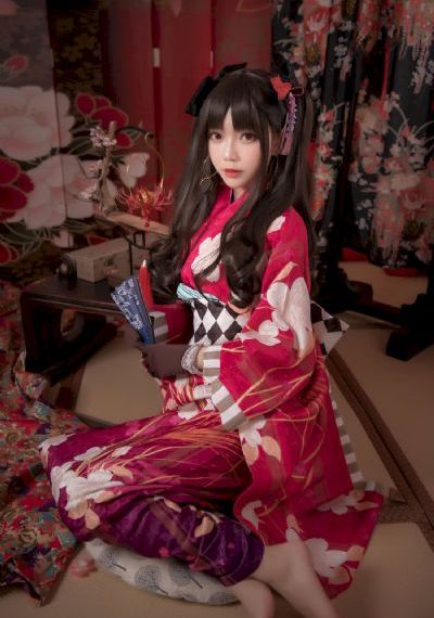 带上婆婆嫁_剧情片在线观看