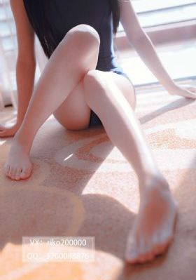 欧美在线性_HD在线视频观看
