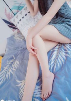 黄渤电视剧大全_国产剧手机在线看