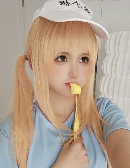 好日子免费影院在线观看_720在线手机播放