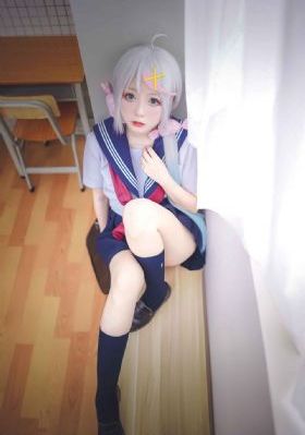 《奇怪的美发沙龙》中文_HD电影全集观看
