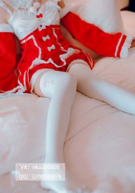色魔工厂_BD韩语在线播放观看