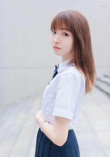我的365日第三季在线观看_剧情片电影完整版在线观看
