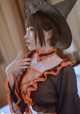 仙侣奇缘国语版免费观看完整版_1080P动漫免费观看