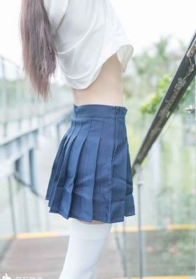 老板的夫人_BD韩语免费电视剧