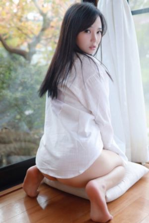 台湾定魂情降_720完整在线观看