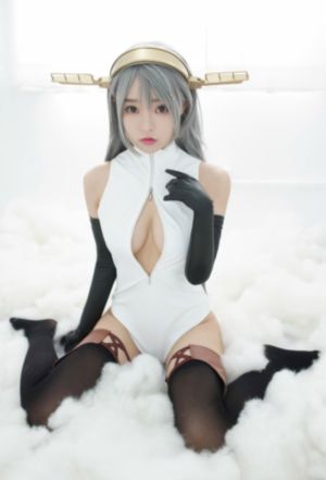 《美女在隐匿处的日式按摩》_BD超清在线观看
