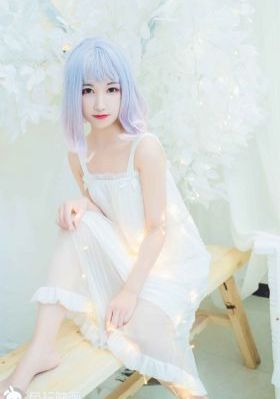 我的人间_剧情片电影在线观看