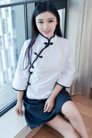すみれ美香_成人在线观看免费