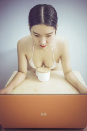 爵迹1在线完整高清观看免费观看_BD韩语HD高清在线观看