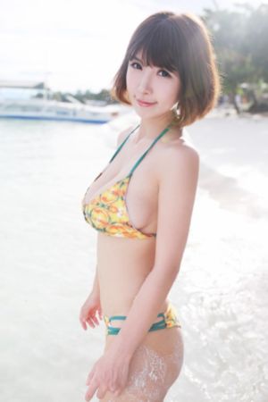 偷偷藏不住免费观看全集_720超清在线观看