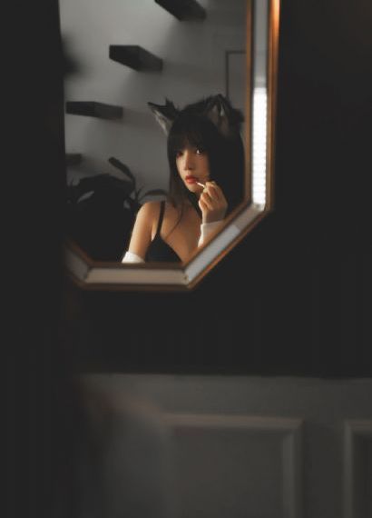 骚虎视频在线播放_BD英语免费电视剧