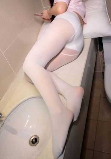 跑男第13季在线观看_HD在线观看电视