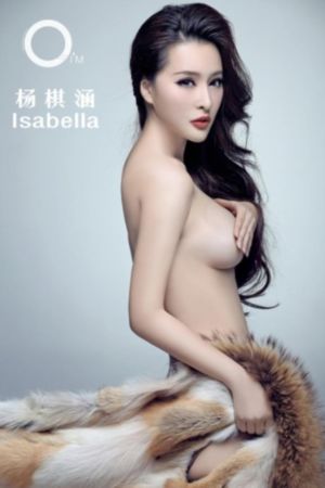 九重紫电视剧高清免费观看国语版_超清高清在线