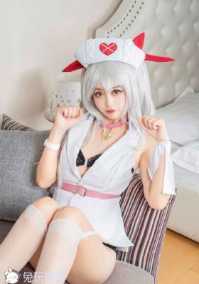 永夜星辰电视剧免费观看完整版_免费观看字幕
