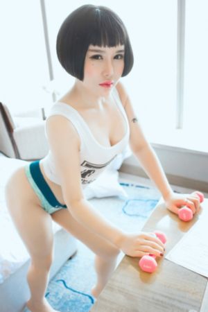 小鲜肉gaygays免费动漫_超清免费观看