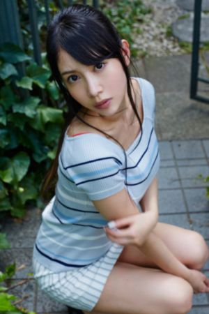 朋友的老婆5_超清超清免费观看