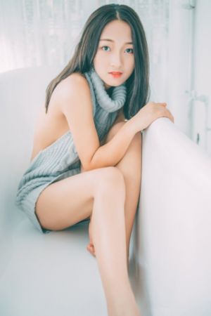 鬼吹灯电视剧免费观看完整版_BD在线播放