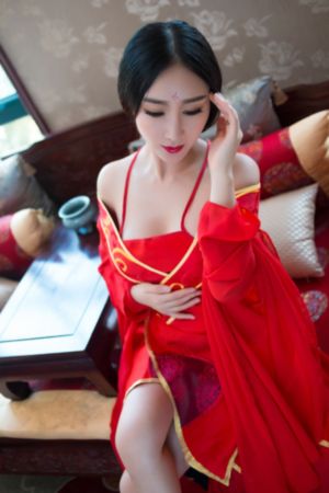 runaway动漫免费观看完整_剧情片免费在线播放
