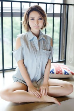 女加勒比海盗h版免费观看_BD日韩免费观看