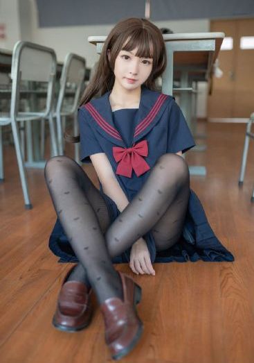 宋代足球小将_超清在线播放观看