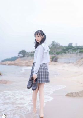 波多吉野肉麻销魂120分钟_1080P免费观看