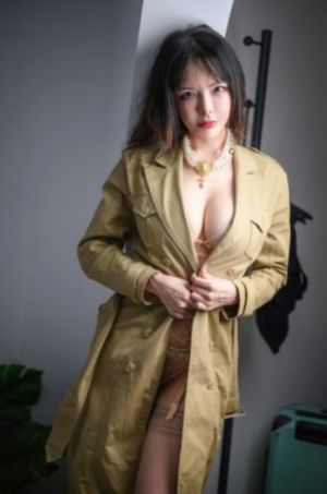 好男人资源在线观看好_BD英语电影完整版在线观看