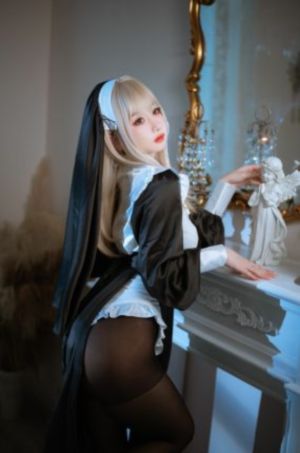 飞梦菲梦少女第二季免费观看_超清迅雷电影在线
