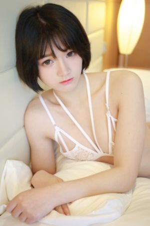 女儿的朋友63_1080超清免费观看