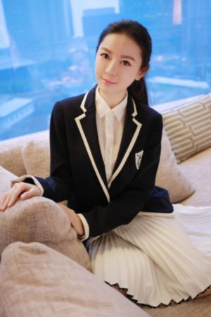 相逢时节电视剧免费观看_成长在线视频免费观看