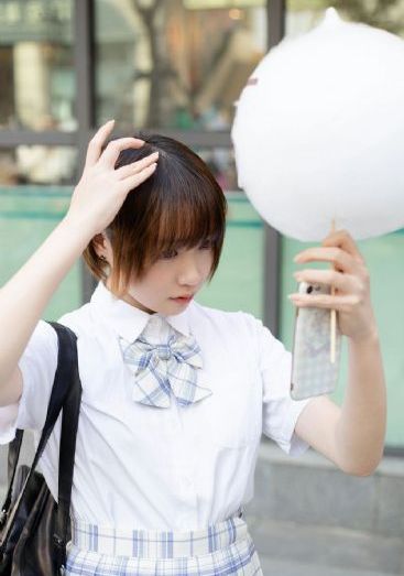魔物娘的同居日常人物第一季免费_高清超清免费观看