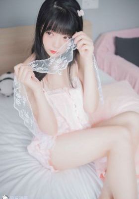 生死时速_BD韩语BD在线观看