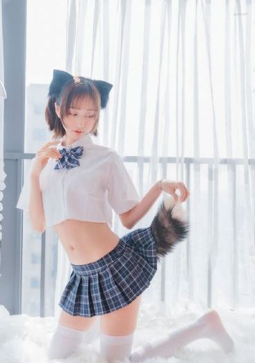 自由的他们免费观看全集_蓝光视频大全