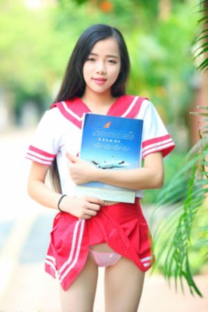 逆鳞电影免费播放_HDBD在线观看