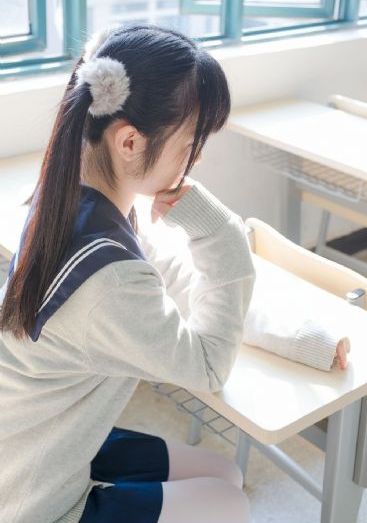不卡网_云播放粤语日本成人在线