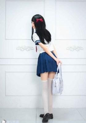 《loveme枫与铃》樱花动漫_BD完整视频观看