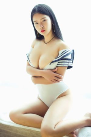 《铁皮鼓》_剧情片全集在线观看