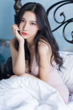 真希由希_蓝光完整在线观看